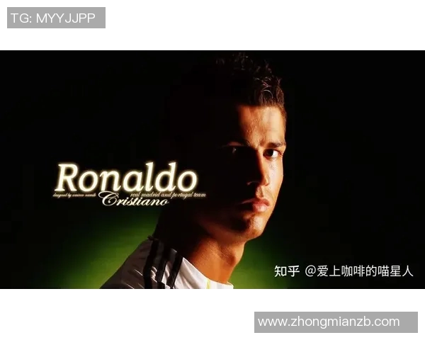 2023年全球足球明星排名高清图片展示及精彩瞬间回顾