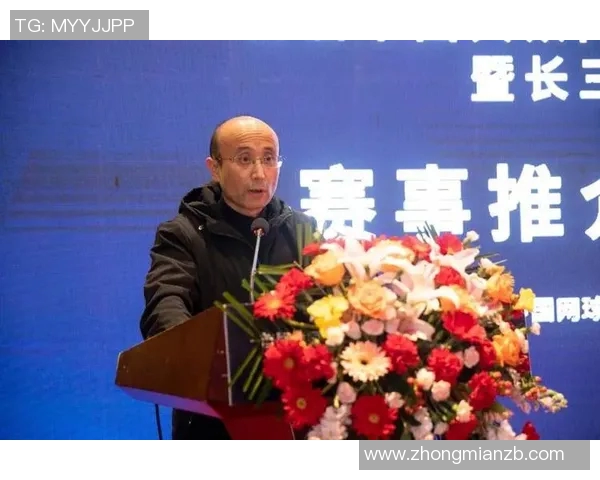 上海网球队运营揭秘:深度解析其成功背后的策略与管理模式 上海网球队运营揭秘:深度解析其成功背后的策略与管理模式