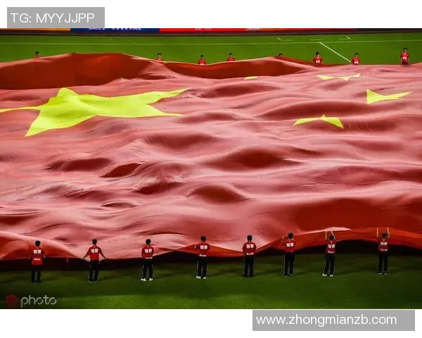 上海足球队心理素质提升之路:从困境中崛起的奋斗与蜕变 上海足球队心理素质提升之路:从困境中崛起的奋斗与蜕变