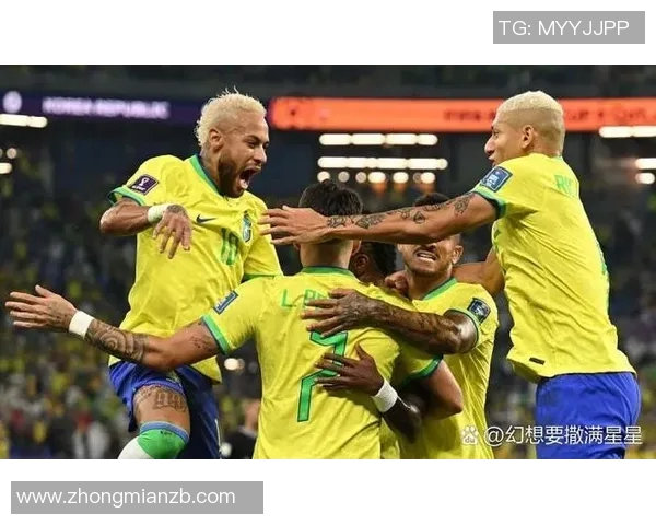 中国足球界的巴西明星球员与他们的传奇故事