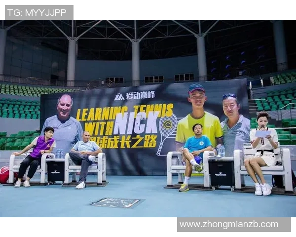 专访陈强:探寻足球背后的成功秘诀与成长之路 专访陈强:探寻足球背后的成功秘诀与成长之路