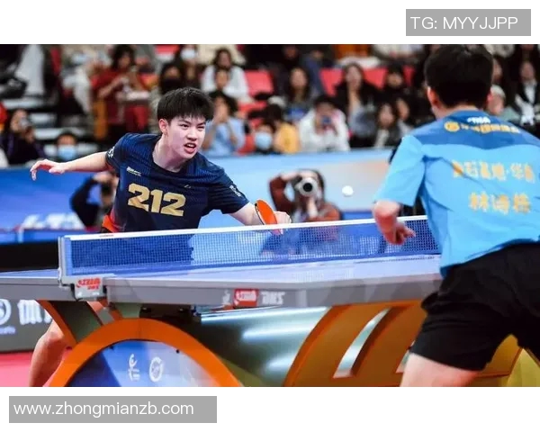 乒乓球灵活性排名揭晓深圳乒乓球队荣登第十位引发关注 乒乓球灵活性排名揭晓深圳乒乓球队荣登第十位引发关注