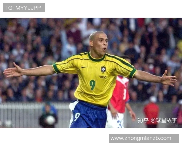 全球著名黑人足球明星排行榜揭晓他们的传奇故事与辉煌成就 全球著名黑人足球明星排行榜揭晓他们的传奇故事与辉煌成就