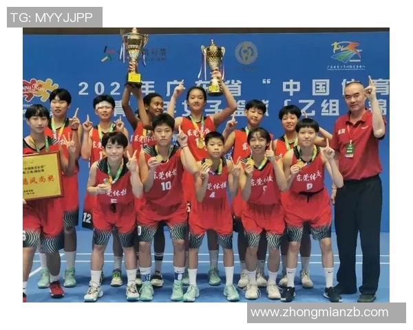 全国锦标赛最新积分榜广州篮球队以84分稳居榜首展现强劲实力 全国锦标赛最新积分榜广州篮球队以84分稳居榜首展现强劲实力