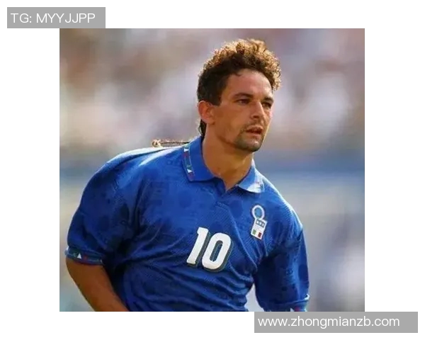 全球足球明星大盘点你知道哪些传奇球员吗 全球足球明星大盘点你知道哪些传奇球员吗