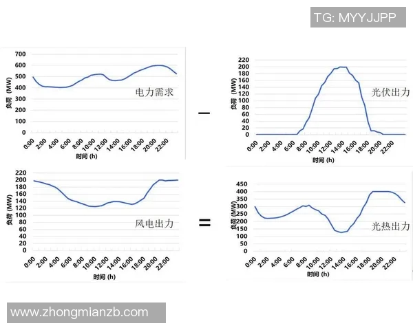 北京乒乓球队灵活性分析与战术调整的深度探讨与研究