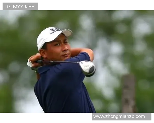 刘强专访:从青涩少年到网球高手的成长之路回顾