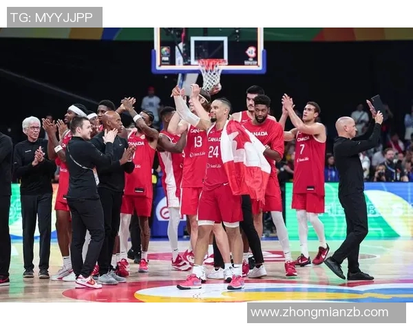 北京篮球队在世界杯预选赛中的技术表现分析与点评