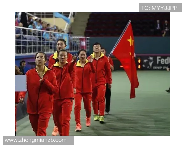 北京排球队在联合会杯中的蜕变与新征程探索