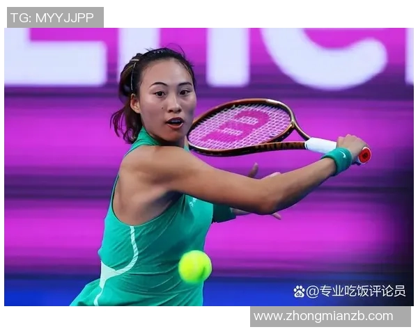 北京网球队实力强劲荣登全国网球个人能力排行榜第五位