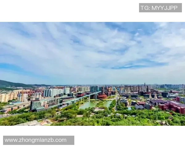 北京足球队的转型之路：从传统强队到现代化俱乐部的蜕变与挑战