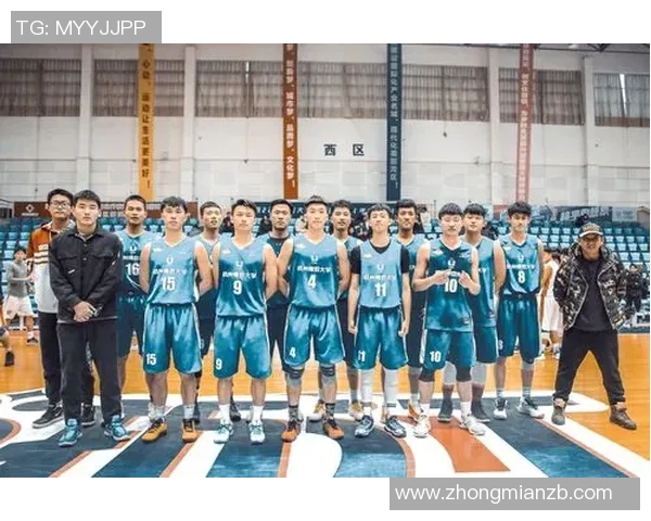 南京篮球队在篮球配合排行榜中荣获第十名展现团队实力与默契