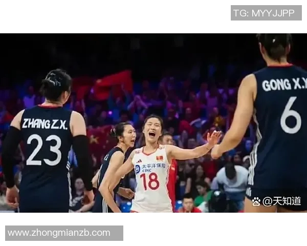 南京排球队在全国排球耐力排行榜中荣获第八名的佳绩引发关注 南京排球队在全国排球耐力排行榜中荣获第八名的佳绩引发关注