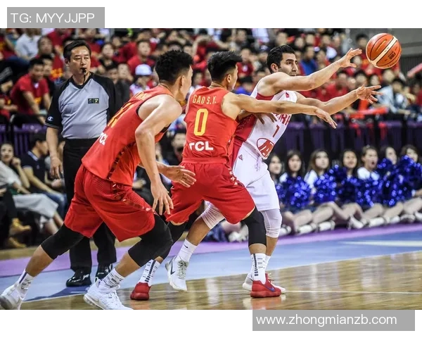 南京篮球队选拔赛表现分析与状态评估全面解读 南京篮球队选拔赛表现分析与状态评估全面解读