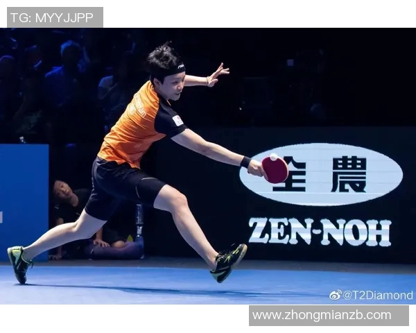 南京网球队在钻石联赛中的精彩表现与实力分析 南京网球队在钻石联赛中的精彩表现与实力分析