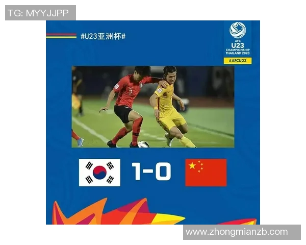 南京羽毛球队与广州羽毛球队赛后技术分析与战术复盘探讨 南京羽毛球队与广州羽毛球队赛后技术分析与战术复盘探讨