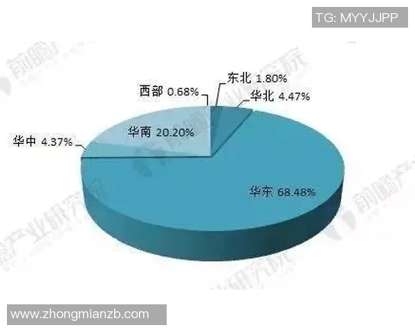 南京羽毛球队实力揭秘:羽毛球巨献背后的故事与成就 南京羽毛球队实力揭秘:羽毛球巨献背后的故事与成就