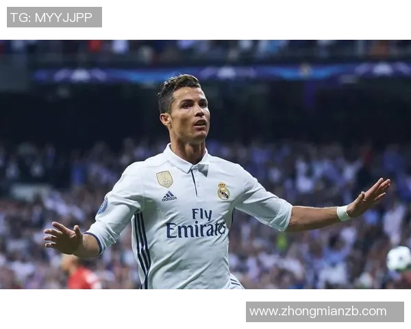 回顾70年代足球明星的辉煌岁月与传奇故事 回顾70年代足球明星的辉煌岁月与传奇故事