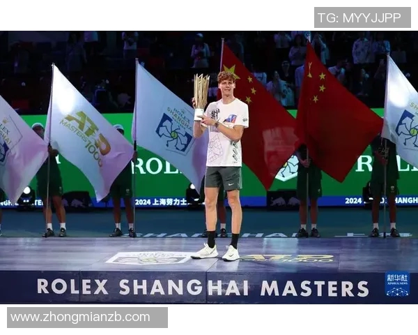 大师赛积分榜:上海网球队以74分领跑