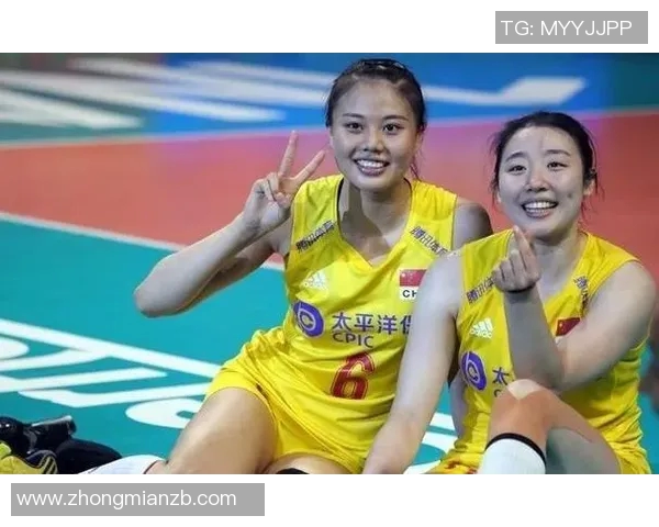 对话王娜:回顾羽毛球生涯的辉煌与挑战 对话王娜:回顾羽毛球生涯的辉煌与挑战