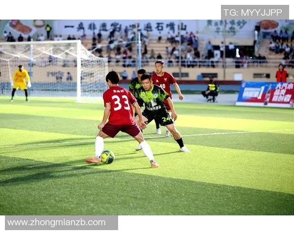 姓庆的足球明星如何在绿茵场上书写传奇人生与辉煌成就 姓庆的足球明星如何在绿茵场上书写传奇人生与辉煌成就