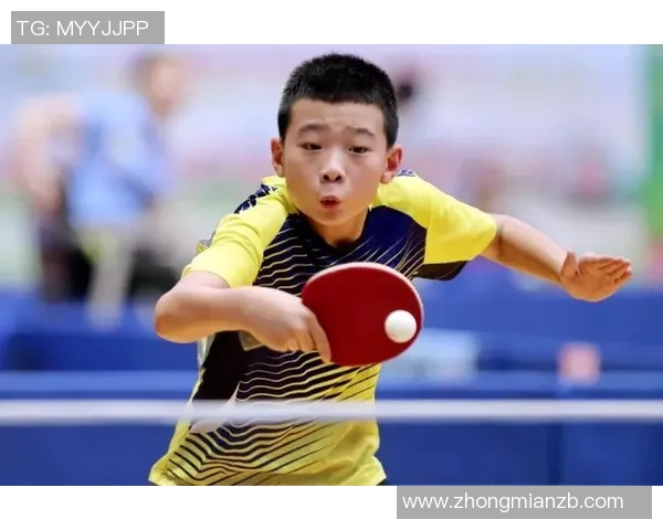 广州乒乓球队以83分稳居大满贯积分榜首位展现强劲实力