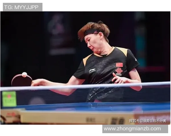 广州篮球队的灵活性探讨与战术创新之路 广州篮球队的灵活性探讨与战术创新之路