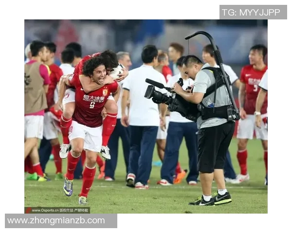 广州排球队在邀请赛中的速度表现分析与点评