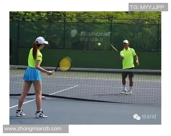 广州网球队在挑战赛中的耐力表现分析与总结 广州网球队在挑战赛中的耐力表现分析与总结