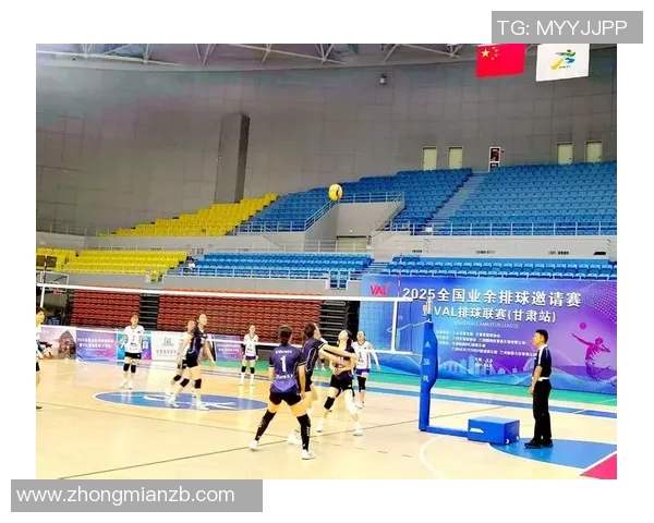 成都排球队在全国排球个人能力排行榜中荣登第九名展现出强劲实力与潜力 成都排球队在全国排球个人能力排行榜中荣登第九名展现出强劲实力与潜力