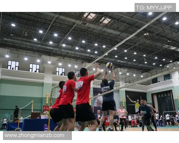成都排球队选拔赛精彩点评展现团队节奏与个人表现的完美结合 成都排球队选拔赛精彩点评展现团队节奏与个人表现的完美结合