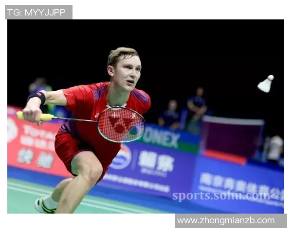 成都羽毛球队心理素质探讨:提升竞技表现的关键因素与策略分析