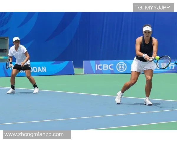 成都网球队在全国网球力量排行榜中荣获第八名展现实力与潜力