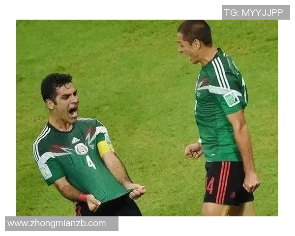 成都足球队在联合会杯中的战术表现分析与评价 成都足球队在联合会杯中的战术表现分析与评价