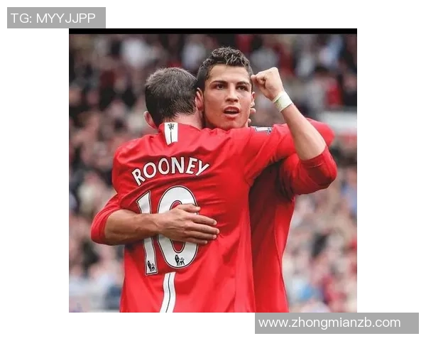 日本足球明星颜值大比拼谁是最帅的绿茵场上风云人物