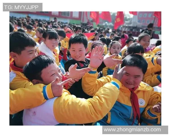 散兵足球明星名字大全及其精彩瞬间回顾与分析