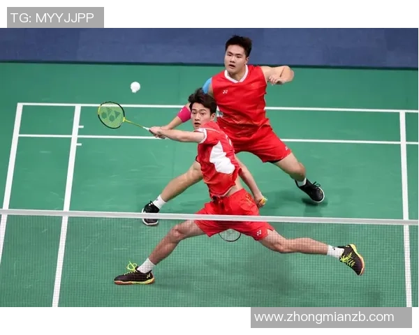 杨秀英专访:从羽毛球新星到传奇教练的成长之路 杨秀英专访:从羽毛球新星到传奇教练的成长之路