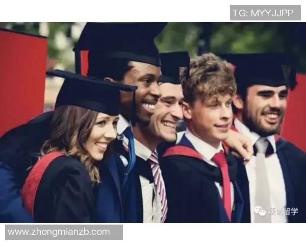 权威发布：全球排球速度实力排行榜揭晓引发热议