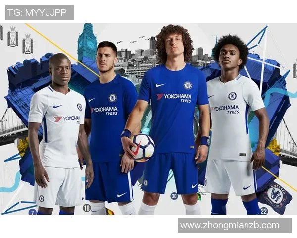 探索足球明星冷门球衣背后的故事与价值揭秘