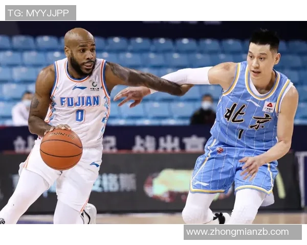 杭州乒乓球队强势领跑大满贯积分榜积累55分展现卓越实力 杭州乒乓球队强势领跑大满贯积分榜积累55分展现卓越实力