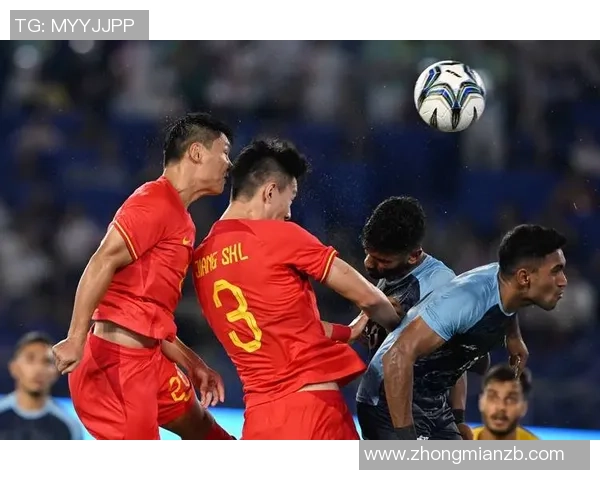 杭州亚运会排球队以86分稳居积分榜首位展现强劲实力 杭州亚运会排球队以86分稳居积分榜首位展现强劲实力