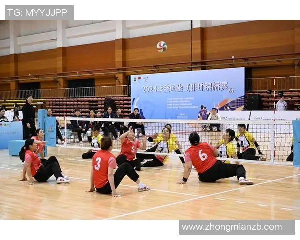 杭州排球队在世界锦标赛中的精彩表现与实力分析 杭州排球队在世界锦标赛中的精彩表现与实力分析