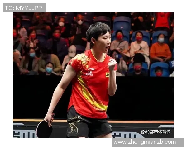 杭州篮球队灵活性分析：在大满贯赛事中的表现与战术调整