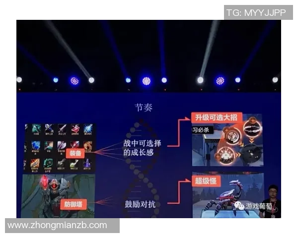 杭州篮球队与深圳篮球队的比赛节奏分析与战术复盘 杭州篮球队与深圳篮球队的比赛节奏分析与战术复盘