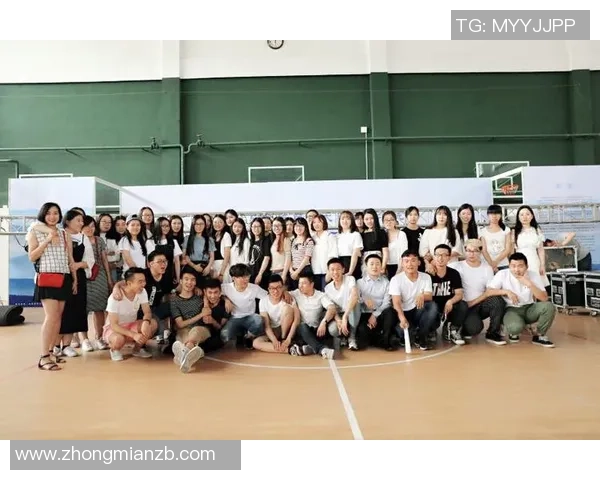 梦见泰国足球明星的奇妙旅程与人生启示