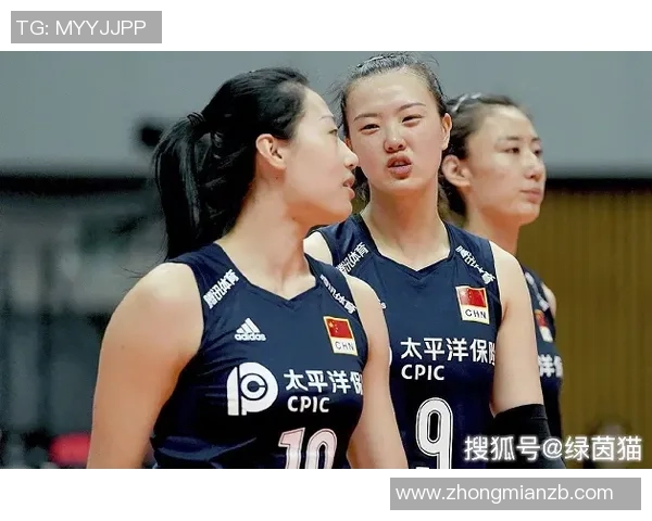 杭州足球队在大满贯积分榜上以60分稳居第一名引发关注 杭州足球队在大满贯积分榜上以60分稳居第一名引发关注