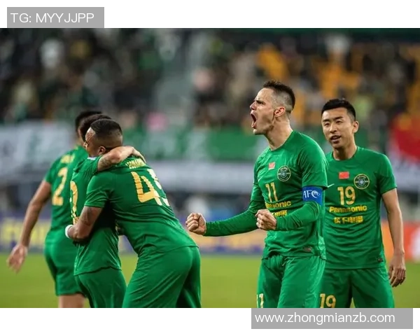 杭州足球队荣登足球战术排行榜第四名引发热议与关注 杭州足球队荣登足球战术排行榜第四名引发热议与关注