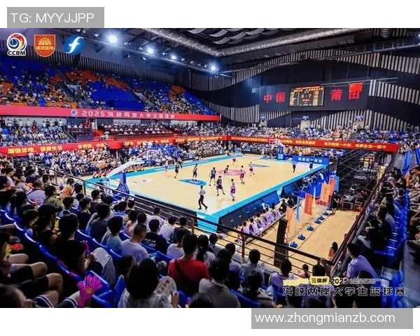 武汉篮球队荣登全国篮球技术排行榜第四名引发热议