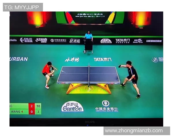 武汉乒乓球队与南京乒乓球队速度较量的赛后分析与反思 武汉乒乓球队与南京乒乓球队速度较量的赛后分析与反思