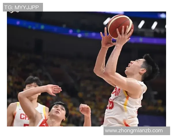 武汉篮球队在全运会中的灵活性表现及其对比赛结果的影响分析